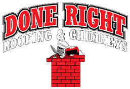 Roof Repair Farmingdale NY