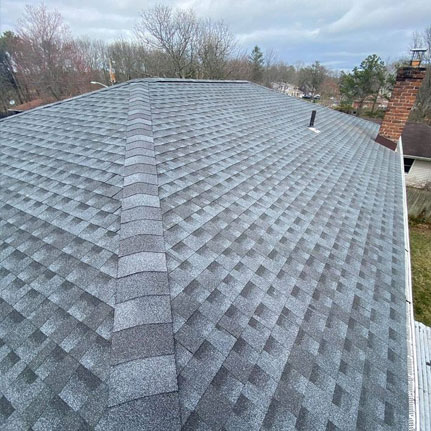 Emergency Roof Repair Farmingdale NY